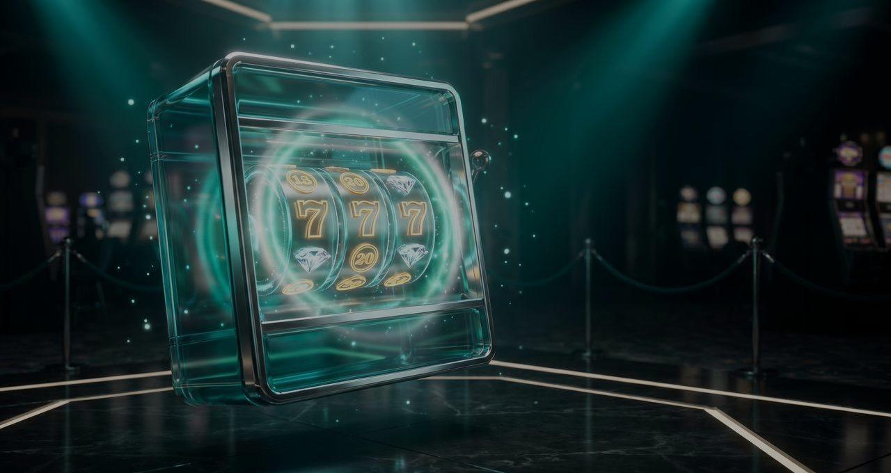 Tombola